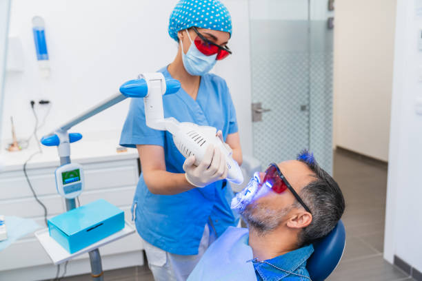 Best Emergency Tooth Extraction in Middletown, KY